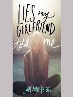 Lies My Girlfriend Told Me