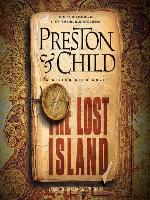 The Lost Island