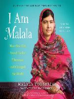 I Am Malala