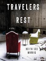 Travelers Rest