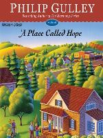 A Place Called Hope