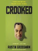 Crooked