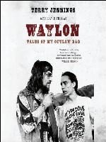 Waylon
