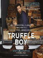 Truffle Boy