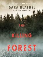 The Killing Forest