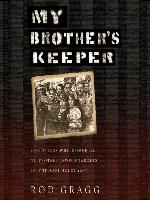My Brother's Keeper