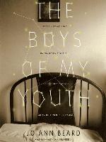 The Boys of My Youth