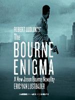The Bourne Enigma