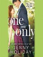 One and Only