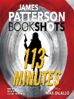 113 Minutes