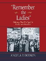 Remember the Ladies