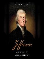 Jefferson