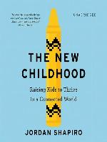 The New Childhood
