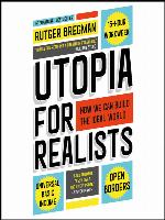 Utopia for Realists