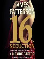 16th Seduction