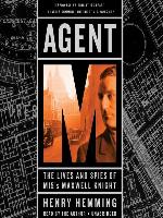 Agent M
