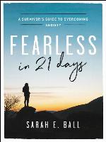 Fearless in 21 Days