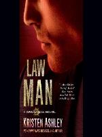 Law Man