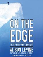 On the Edge