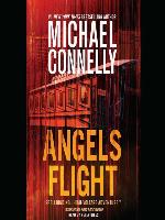 Angels Flight