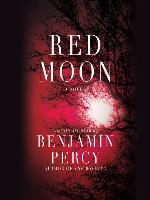 Red Moon