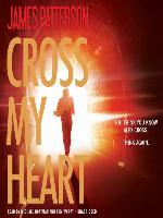 Cross My Heart