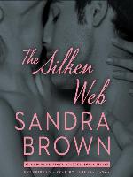 The Silken Web