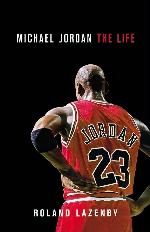 Michael Jordan: The Life