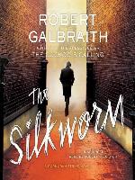 The Silkworm