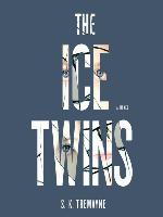 The Ice Twins