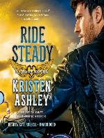 Ride Steady