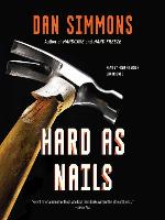 Hard as Nails