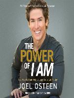 The Power of I Am