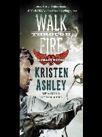 Walk through Fire