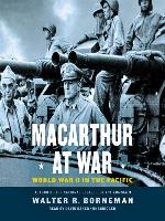 MacArthur at War