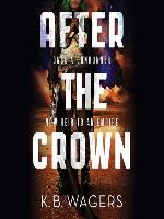 After the Crown