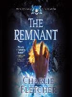 The Remnant