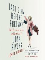 Last Girl before Freeway