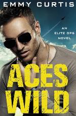 Aces Wild (Elite Ops, 1)