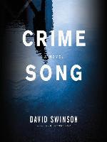 Crime Song