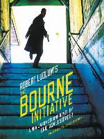 The Bourne Initiative