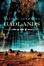 Badlands