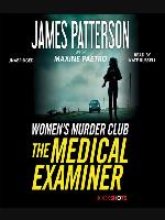 The Medical Examiner