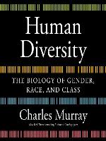 Human Diversity