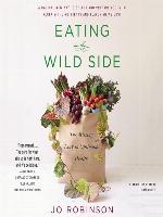 Eating on the Wild Side