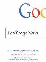 How Google Works