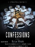 Confessions