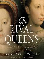 The Rival Queens
