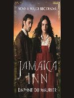 Jamaica Inn