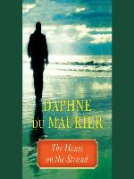 The House on the Strand